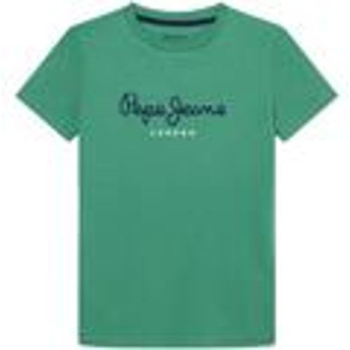 T-shirt & Polo Pepe jeans - Pepe Jeans - Modalova