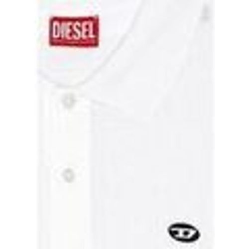 T-shirt & Polo A03820 0AIJR T-SMITH-100 - Diesel - Modalova