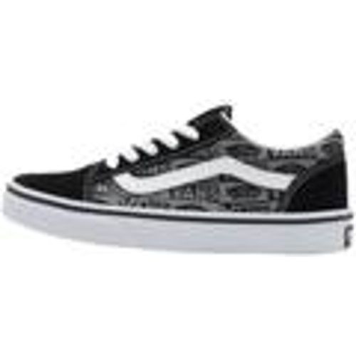 Sneakers basse Vans - Vans - Modalova