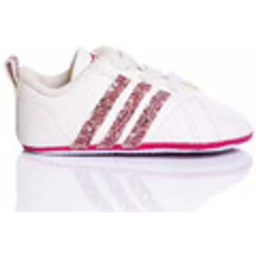 Sneakers adidas Culla Glitter Pink - Adidas - Modalova