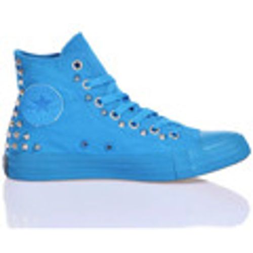 Sneakers Converse Spike Mono Blue - Converse - Modalova