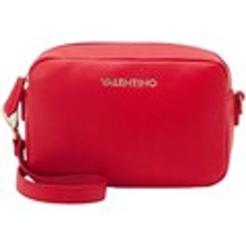 Borsa a tracolla VBE7LX538 - Valentino - Modalova