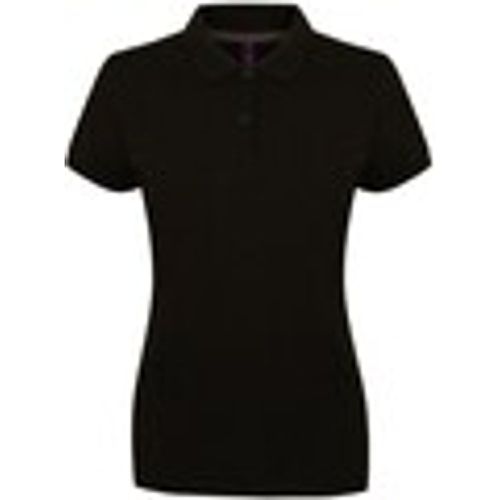 Camicia Henbury H102 - Henbury - Modalova