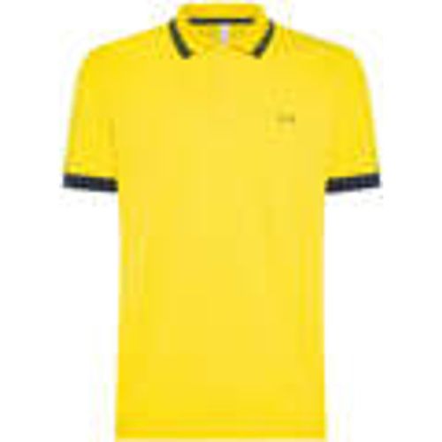 T-shirt & Polo Sun68 - Sun68 - Modalova