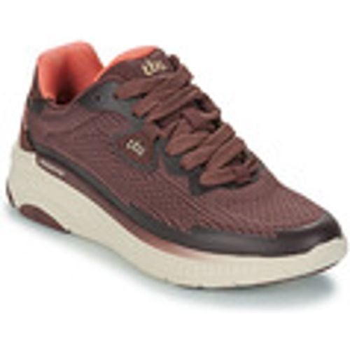 Sneakers basse TBS EASYFLY - TBS - Modalova