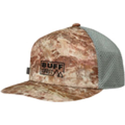 Cappellino Buff Trucker Cap - Buff - Modalova