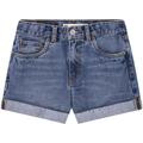 Shorts Levis - Levis - Modalova