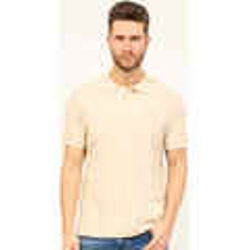 T-shirt & Polo Polo uomo con colletto a punta - Richmond X - Modalova