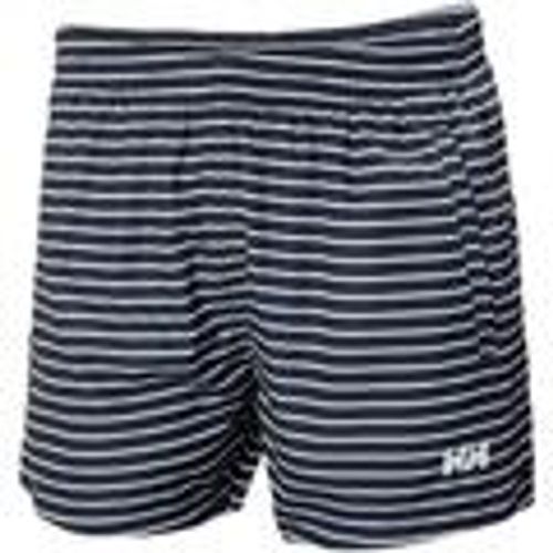 Costume / Bermuda da spiaggia - Helly Hansen - Modalova