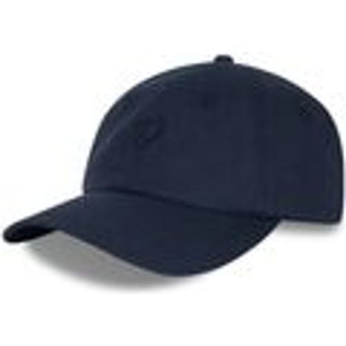 Cappelli HE906TON-Z271 DARK NAVY - Lyle & Scott - Modalova