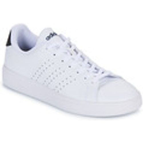 Sneakers basse ADVANTAGE 2.0 - Adidas - Modalova