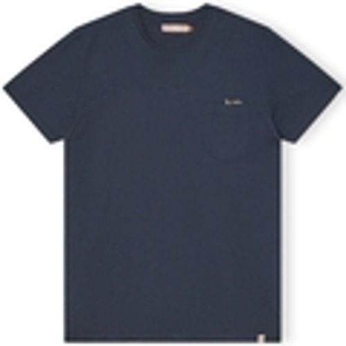 T-shirt & Polo T-Shirt Regular 1365 SHA - Revolution - Modalova