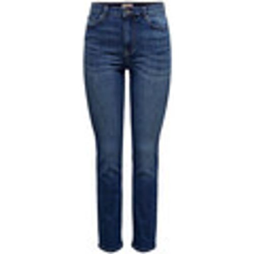 Jeans Only 15318589 - Only - Modalova
