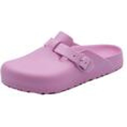 Sandali 1027403 Boston EVA Fondant - Birkenstock - Modalova