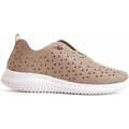 Sneakers basse Leindia 87212 - Leindia - Modalova