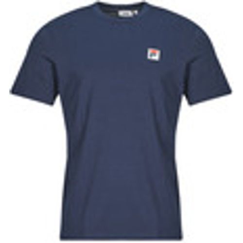 T-shirt Fila LEDCE TEE - Fila - Modalova