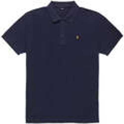 T-shirt & Polo T-Shirt e Polo Uomo Kurt T25900 PX9032 F03700 - Refrigiwear - Modalova