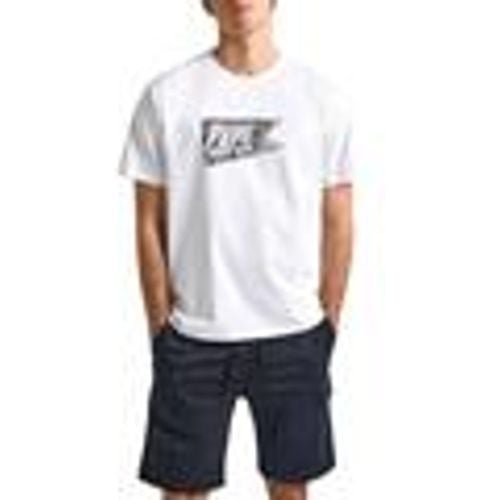 T-shirt Pepe jeans - Pepe Jeans - Modalova