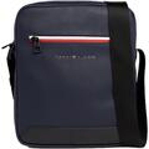 Borsa Shopping AM0AM12199 - Tommy Hilfiger - Modalova