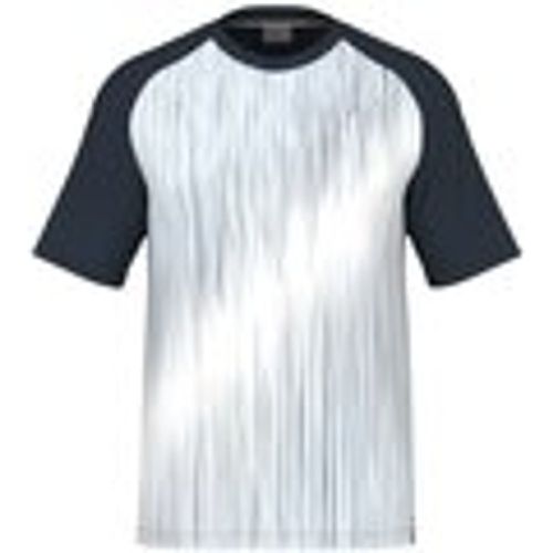 T-shirt T-Shirt Padel Uomo Performance - Head - Modalova