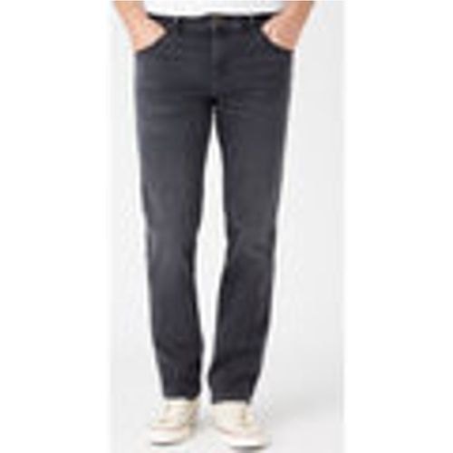 Jeans Wrangler Greensboro 803 - Wrangler - Modalova