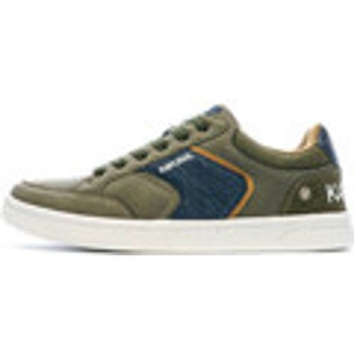 Sneakers Kaporal C400111 - Kaporal - Modalova