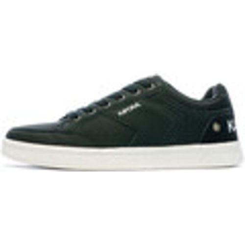 Sneakers Kaporal C063329 - Kaporal - Modalova