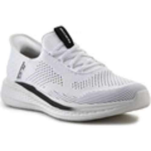 Scarpe Slip-ins RF: Slade Quinto 210810-WHT - Skechers - Modalova