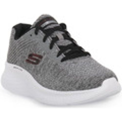 Sneakers Skechers GYRD SKETCH LITE - Skechers - Modalova