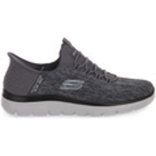 Sneakers CCBK SUMMIT KEY PACE - Skechers - Modalova