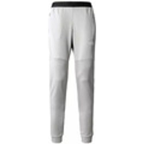 Pantaloni Sportivi - The North Face - Modalova