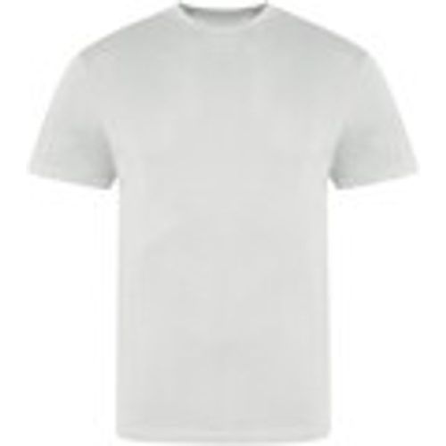 T-shirts a maniche lunghe JT100 - Awdis Cool - Modalova