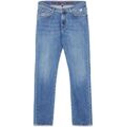 Jeans 517 RRU075 - D1410373-999 PENELOPE - Roy Rogers - Modalova