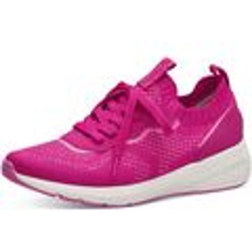 Sneakers basse Tamaris Sneakers - tamaris - Modalova