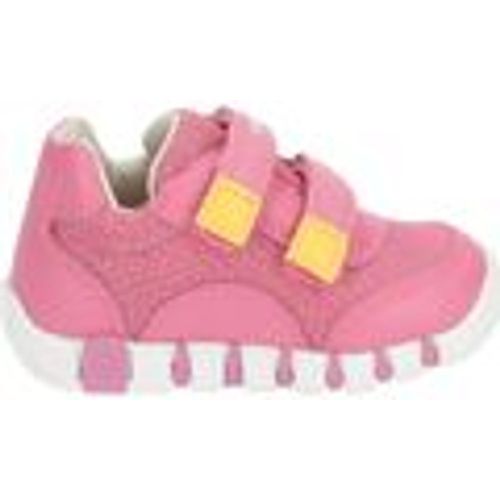 Pantofole bambini Scarpe basse - Geox - Modalova