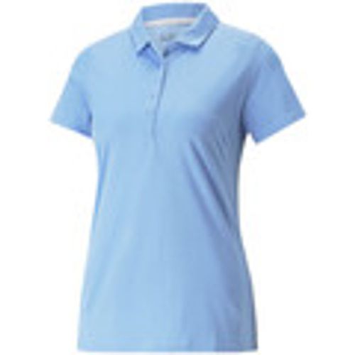 T-shirt & Polo Puma 532989-20 - Puma - Modalova