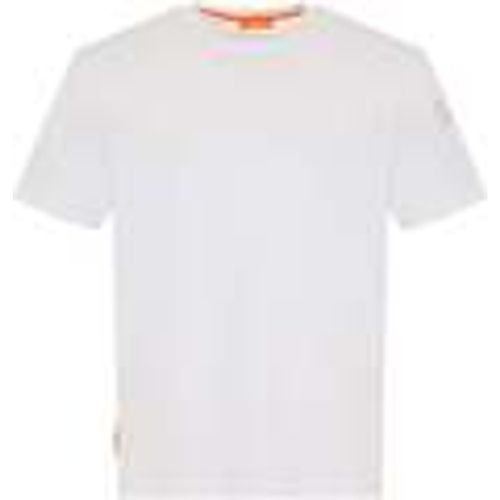 T-shirt & Polo Suns - Suns - Modalova