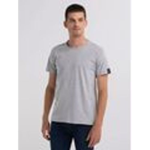 T-shirt & Polo M3590.2660-M03 - Replay - Modalova