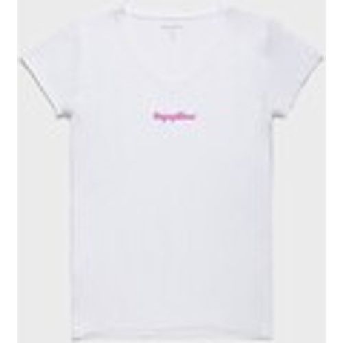 T-shirt & Polo shirt Sleek - Refrigiwear - Modalova