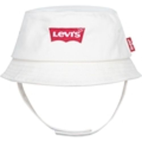 Cappellino Levis 227306 - Levis - Modalova