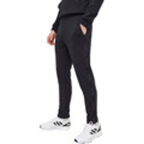 Pantaloni Sportivi 00GMS4P641 - Calvin Klein Jeans - Modalova