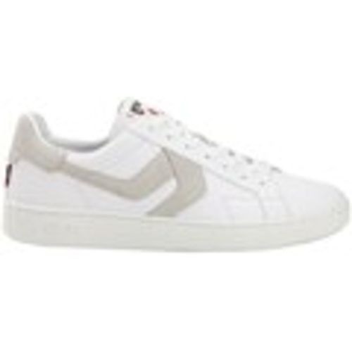 Sneakers Levis SNEAKERS 235658 - Levis - Modalova