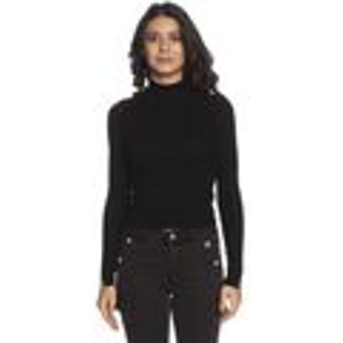 Maglione Only 15302351 JULIE-BLACK - Only - Modalova