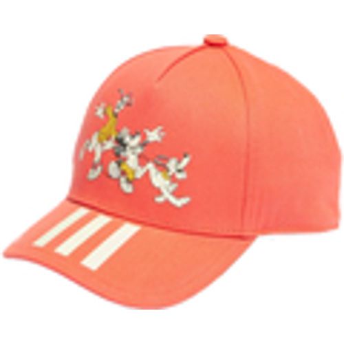 Cappelli adidas IU4863 - Adidas - Modalova
