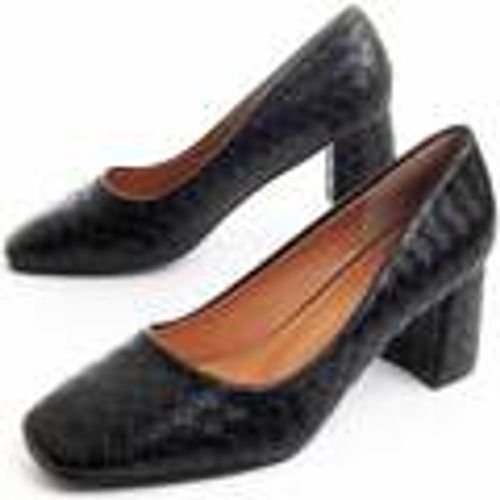 Scarpe Leindia 87741 - Leindia - Modalova