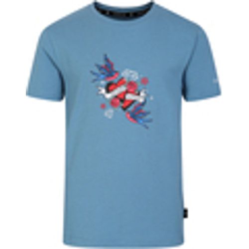 T-shirt Dare 2b Trailblazer II - Dare 2b - Modalova