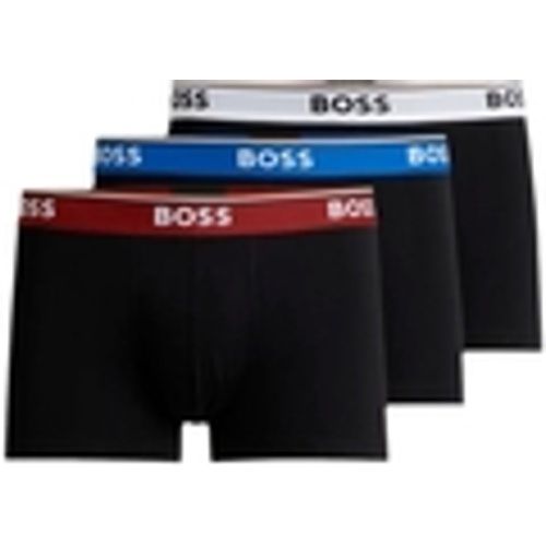 Boxer BOSS pack x3 classic - Boss - Modalova