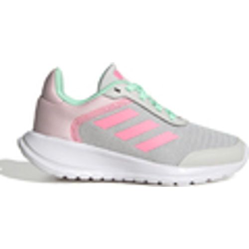 Sneakers adidas Tensaur Run 2.0 K - Adidas - Modalova