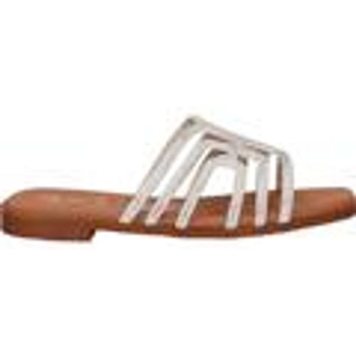 Infradito Oh My Sandals 5326 P31 - Oh My Sandals - Modalova