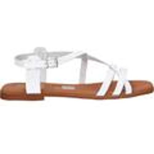 Sandali bambini 5316 V1 - Oh My Sandals - Modalova